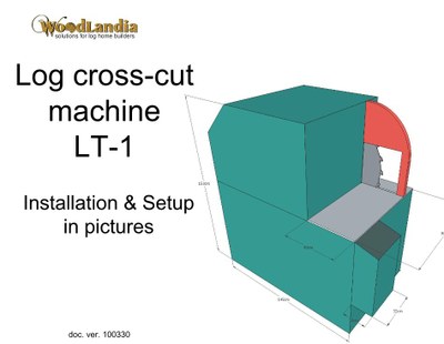 LT-1 IandS presentation.jpg