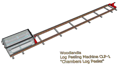 Woodlandia CLP-1 Animated (picture-02, 400)