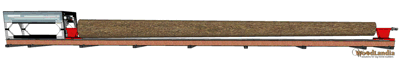 Woodlandia CLP-1 Animated (picture-05, 400)