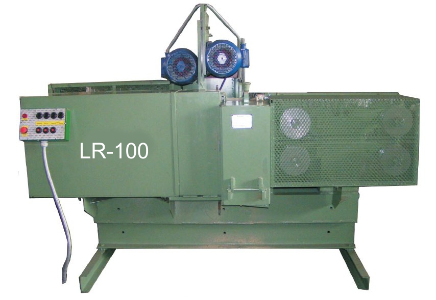 LR-100 (01).jpg
