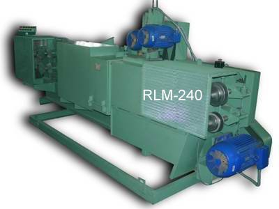 RLM-240.jpg