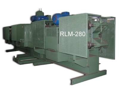 RLM-280.jpg