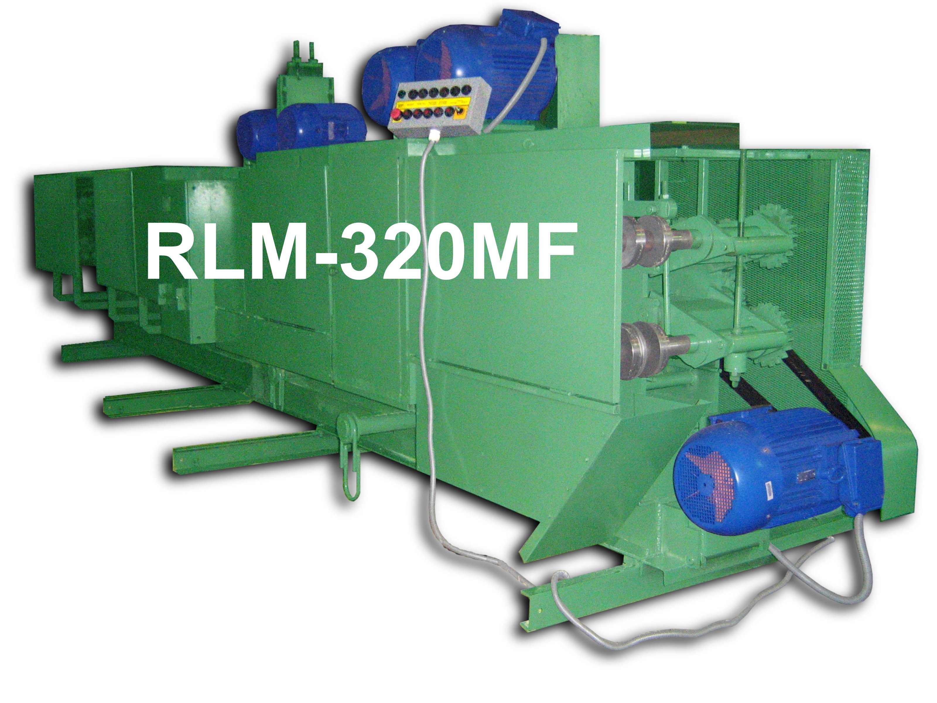 RLM-320MF(5).jpg