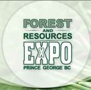 Forest & Resources Expo - 2008 
